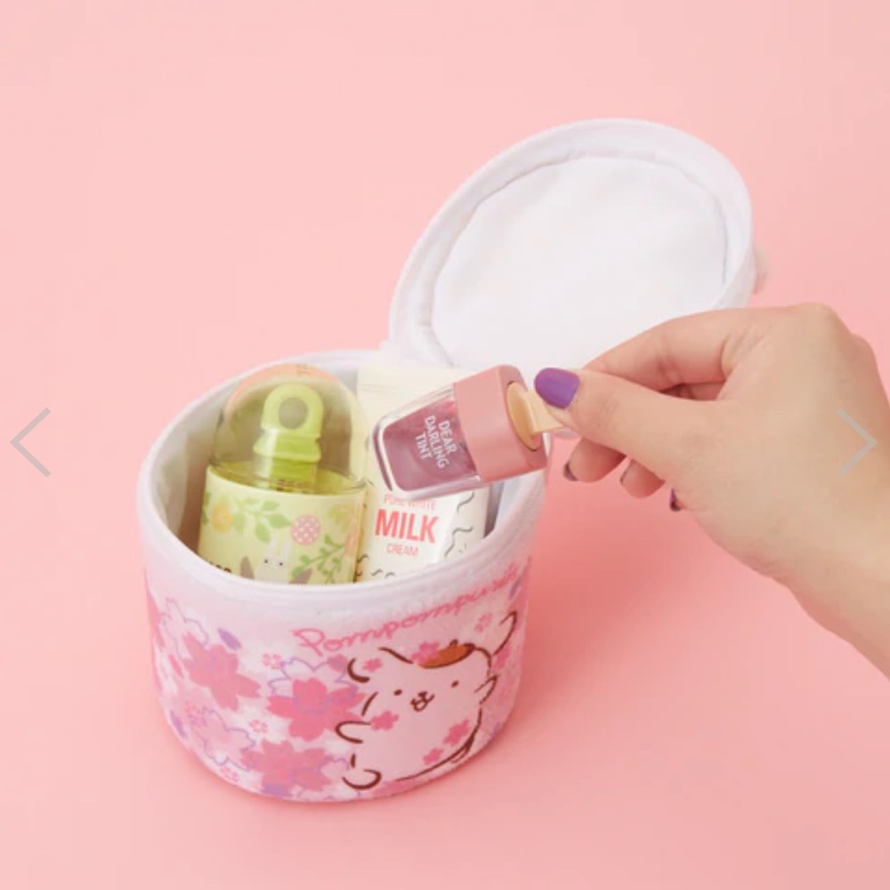 🍮 Pompompurin Set 🍮 - Picture 5 of 13